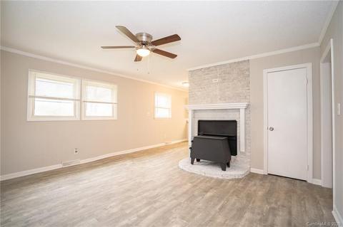 4709 Springview Dr, Monroe, NC 28112 photo 15