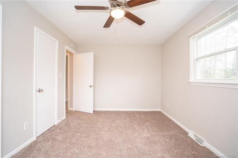 4709 Springview Dr, Monroe, NC 28112 photo 35