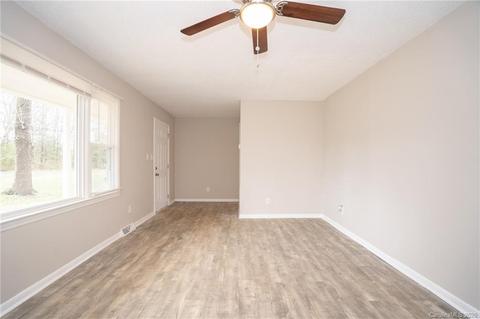 4709 Springview Dr, Monroe, NC 28112 photo 13