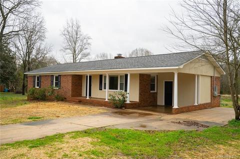 4709 Springview Dr, Monroe, NC 28112 photo 3