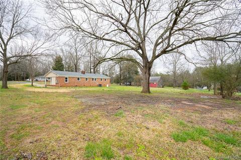 4709 Springview Dr, Monroe, NC 28112 photo 41