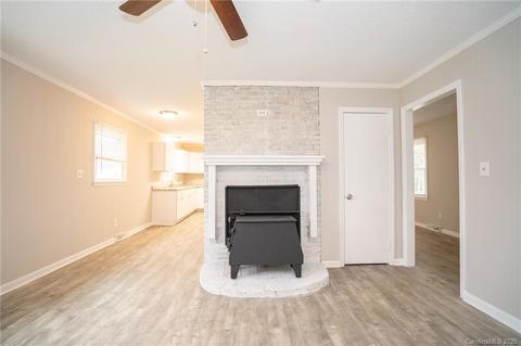 4709 Springview Dr, Monroe, NC 28112 photo 16