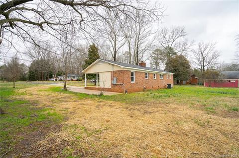 4709 Springview Dr, Monroe, NC 28112 photo 11