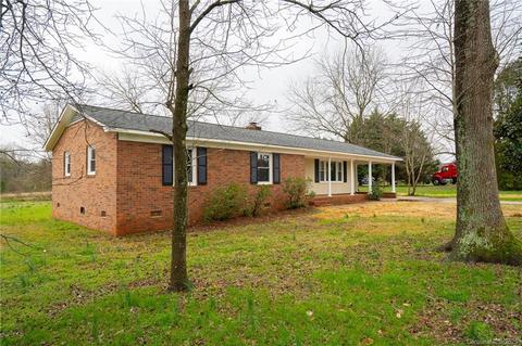 4709 Springview Dr, Monroe, NC 28112 photo 4