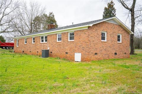 4709 Springview Dr, Monroe, NC 28112 photo 40