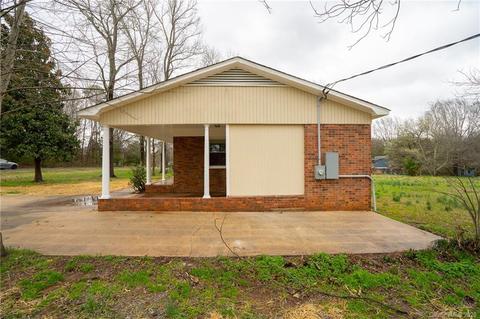 4709 Springview Dr, Monroe, NC 28112 photo 10