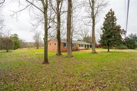 4709 Springview Dr, Monroe, NC 28112 photo 5