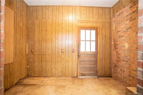 4709 Springview Dr, Monroe, NC 28112 photo 25