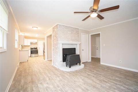 4709 Springview Dr, Monroe, NC 28112 photo 17