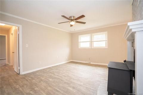 4709 Springview Dr, Monroe, NC 28112 photo 14