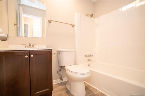 4709 Springview Dr, Monroe, NC 28112 photo 29