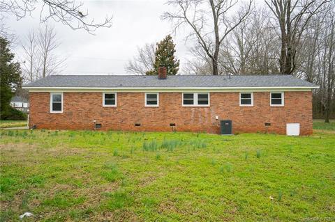 4709 Springview Dr, Monroe, NC 28112 photo 39