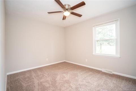 4709 Springview Dr, Monroe, NC 28112 photo 26