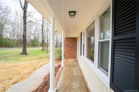 4709 Springview Dr, Monroe, NC 28112 photo 8