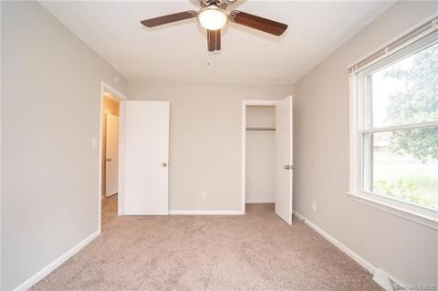 4709 Springview Dr, Monroe, NC 28112 photo 32