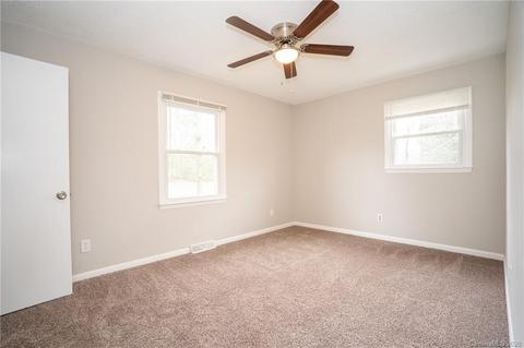 4709 Springview Dr, Monroe, NC 28112 photo 31