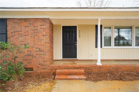 4709 Springview Dr, Monroe, NC 28112 photo 6