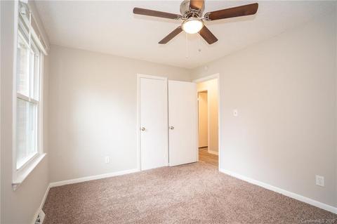 4709 Springview Dr, Monroe, NC 28112 photo 28