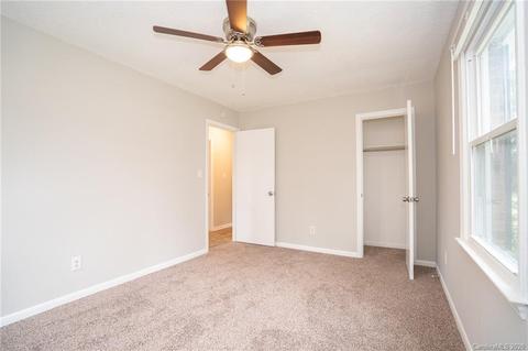 4709 Springview Dr, Monroe, NC 28112 photo 33
