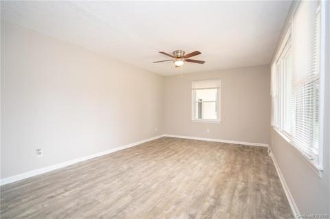 4709 Springview Dr, Monroe, NC 28112 photo 12