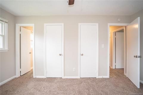 4709 Springview Dr, Monroe, NC 28112 photo 36