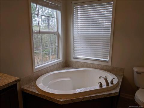 4491 Cannery Rd, Lancaster, SC 29720 photo 23