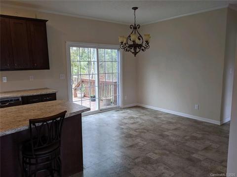 4491 Cannery Rd, Lancaster, SC 29720 photo 15