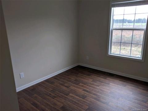 4491 Cannery Rd, Lancaster, SC 29720 photo 21