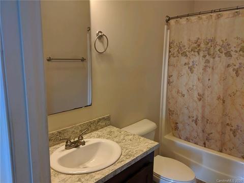 4491 Cannery Rd, Lancaster, SC 29720 photo 17