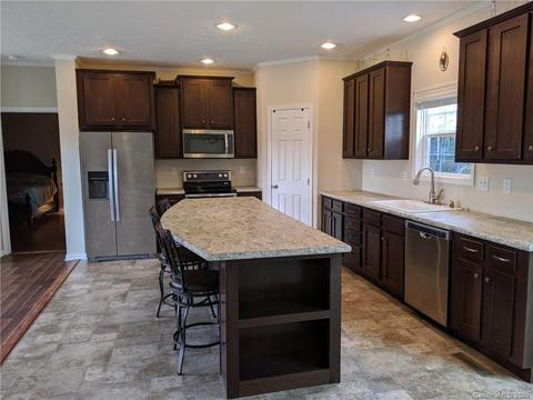 4491 Cannery Rd, Lancaster, SC 29720 photo 12