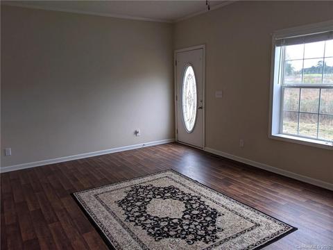 4491 Cannery Rd, Lancaster, SC 29720 photo 10