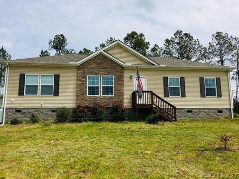 4491 Cannery Rd, Lancaster, SC 29720 photo 1