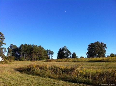 4491 Cannery Rd, Lancaster, SC 29720 photo 7