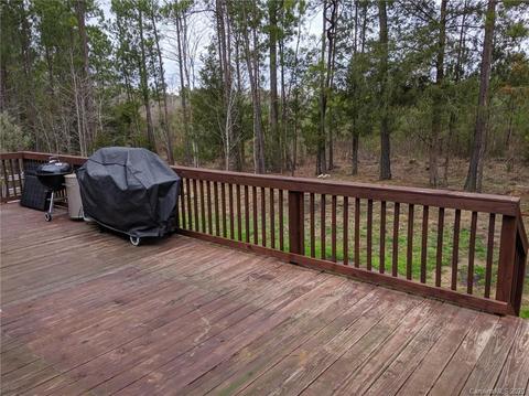 4491 Cannery Rd, Lancaster, SC 29720 photo 26