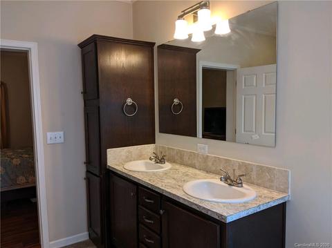 4491 Cannery Rd, Lancaster, SC 29720 photo 24