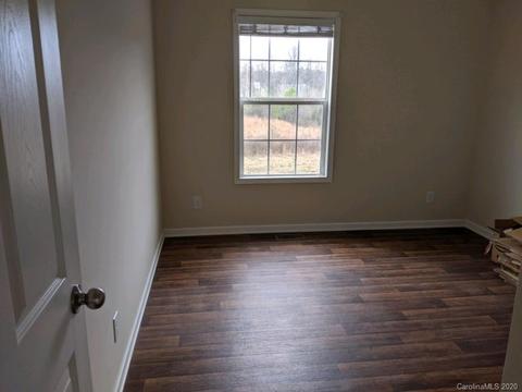 4491 Cannery Rd, Lancaster, SC 29720 photo 20