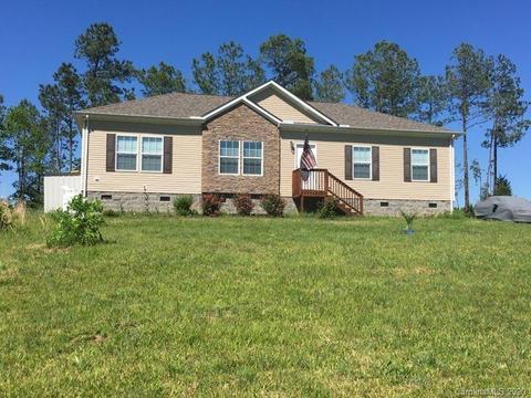 4491 Cannery Rd, Lancaster, SC 29720 photo 8