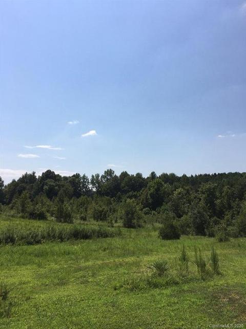4491 Cannery Rd, Lancaster, SC 29720 photo 6