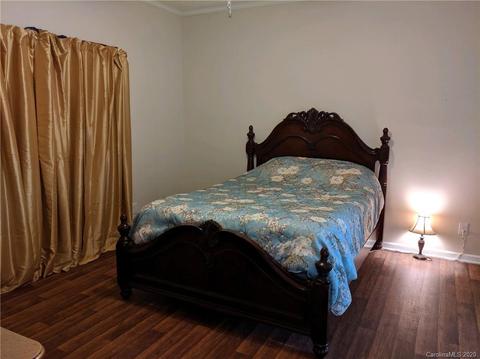 4491 Cannery Rd, Lancaster, SC 29720 photo 19