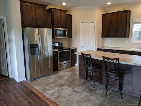 4491 Cannery Rd, Lancaster, SC 29720 photo 11