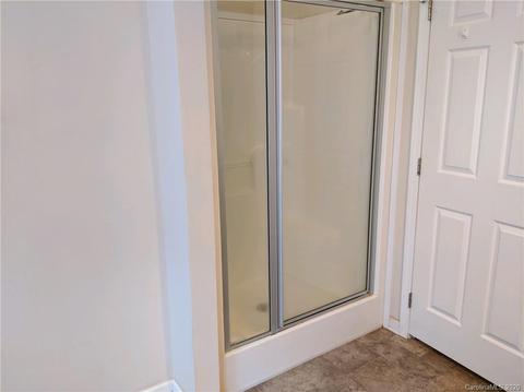 4491 Cannery Rd, Lancaster, SC 29720 photo 25