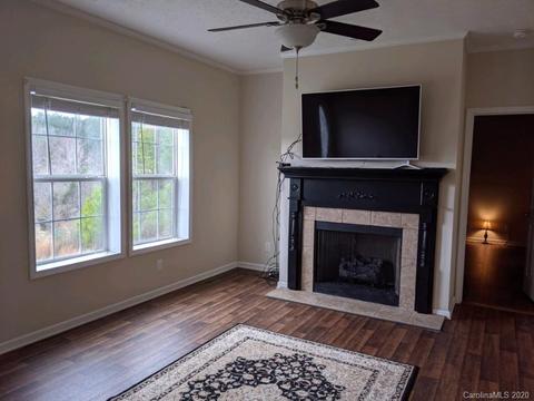 4491 Cannery Rd, Lancaster, SC 29720 photo 9