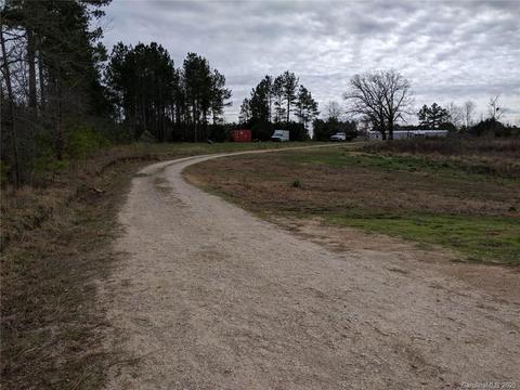 4491 Cannery Rd, Lancaster, SC 29720 photo 27