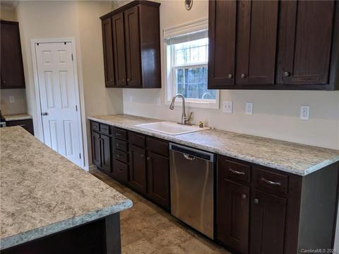 4491 Cannery Rd, Lancaster, SC 29720 photo 13