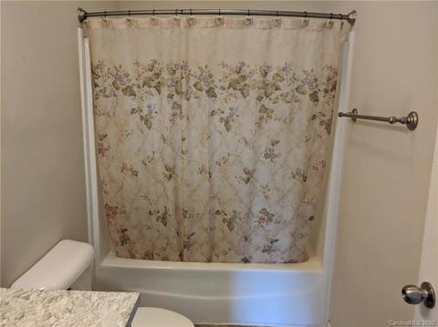 4491 Cannery Rd, Lancaster, SC 29720 photo 18