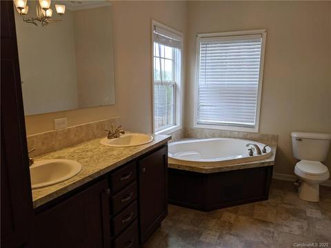 4491 Cannery Rd, Lancaster, SC 29720 photo 22