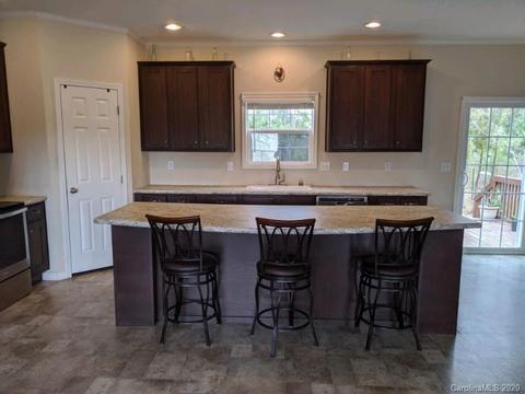 4491 Cannery Rd, Lancaster, SC 29720 photo 14