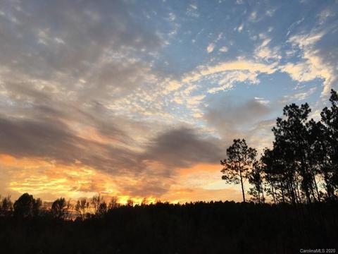 4491 Cannery Rd, Lancaster, SC 29720 photo 3