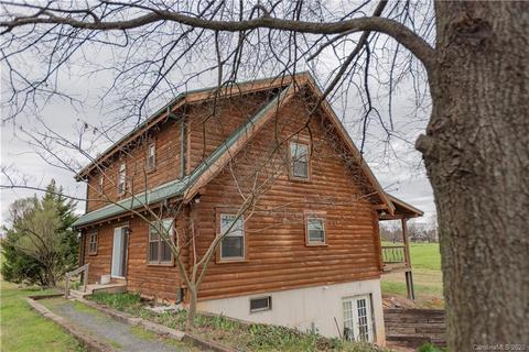 3104 Brief Rd, Monroe, NC 28110 photo 42