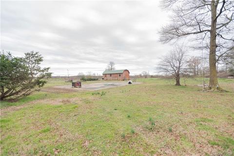 3104 Brief Rd, Monroe, NC 28110 photo 46
